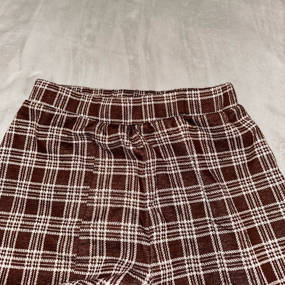 Urban Outfitters Pants - Picture 5 of 8